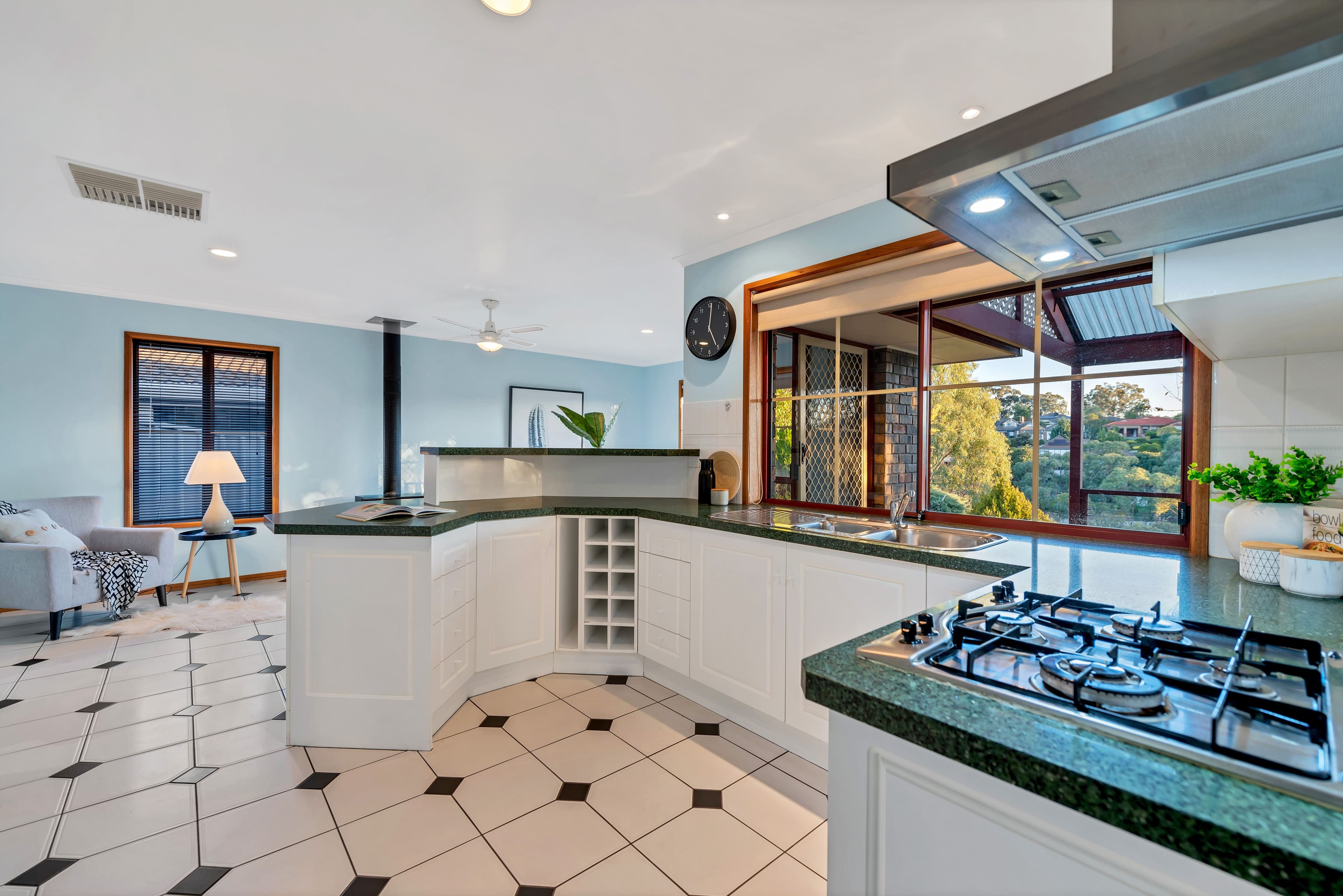 53 Glendale Avenue, Flagstaff Hill SA 5159, Flagstaff Hill - Thumbnail 8