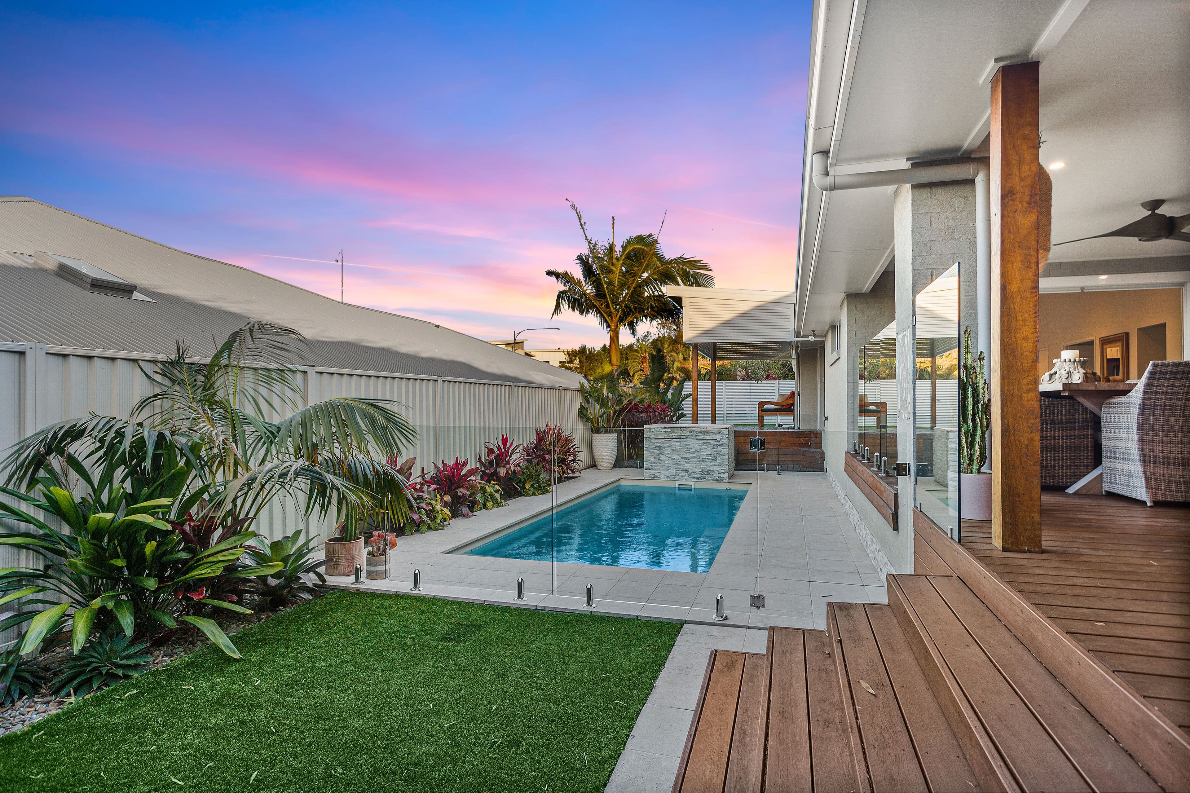 4 Fairways Drive, Shell Cove NSW 2529, Shell Cove - Image 1