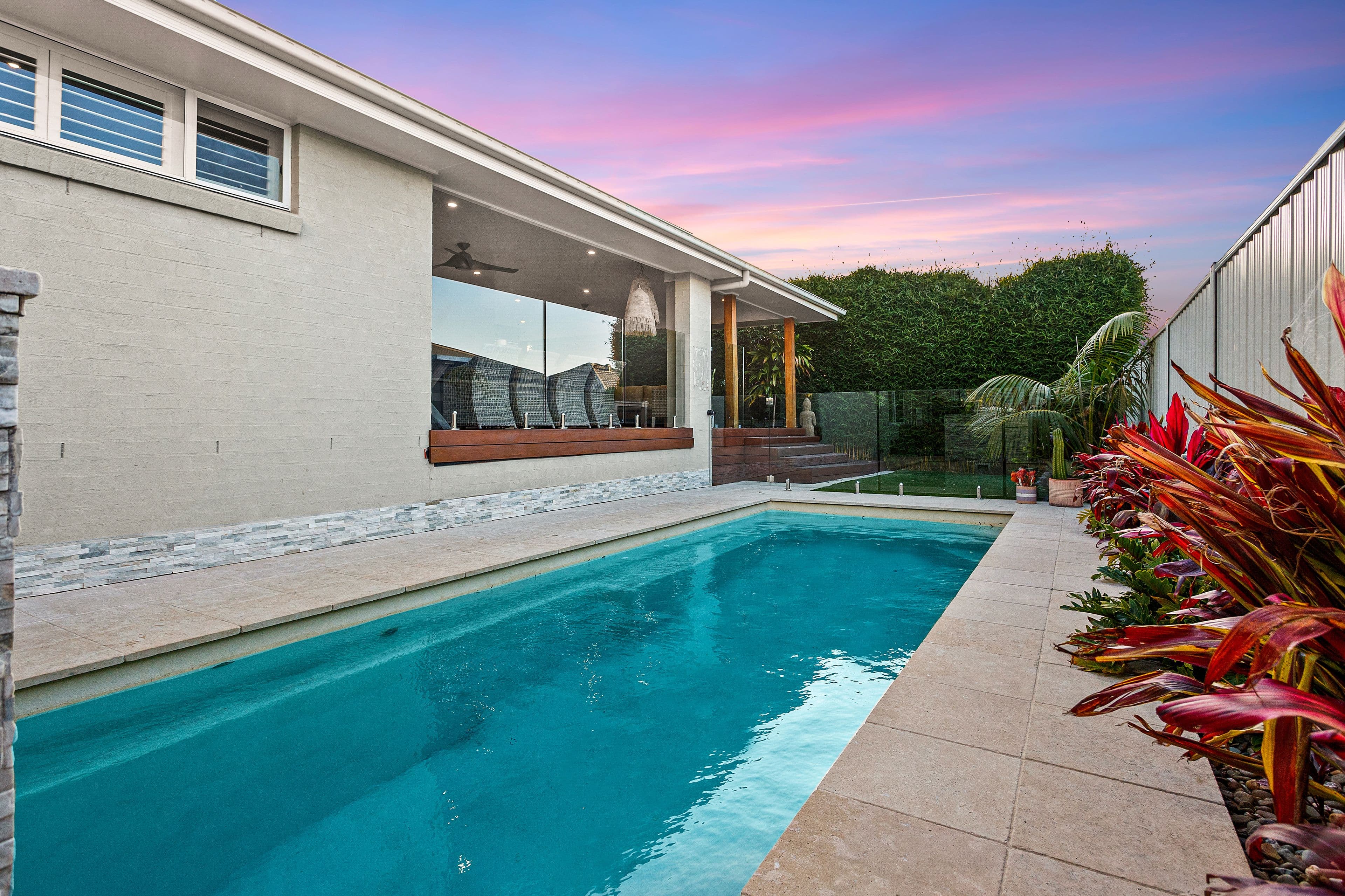 4 Fairways Drive, Shell Cove NSW 2529, Shell Cove - Thumbnail 2