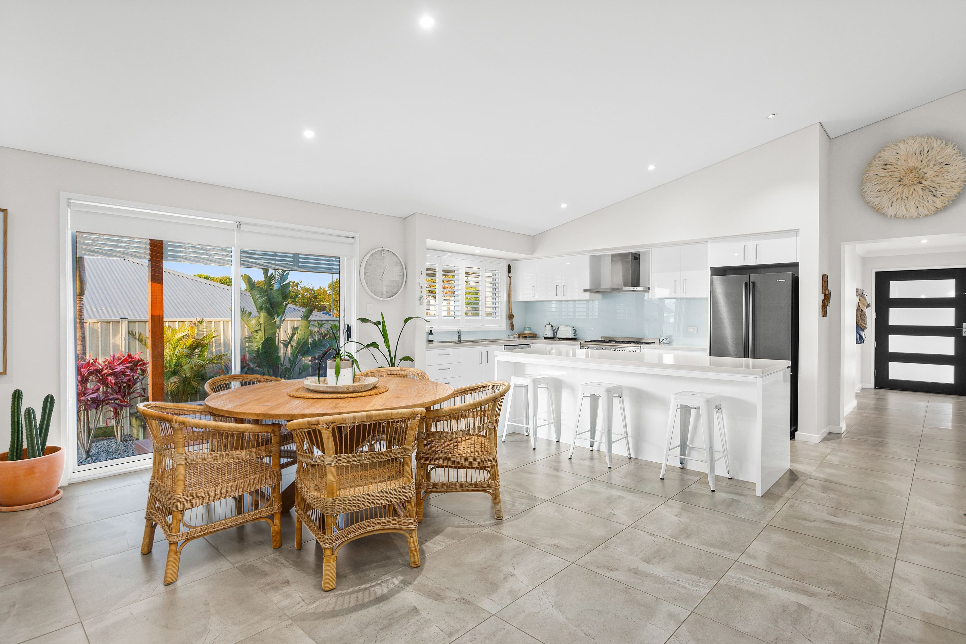 4 Fairways Drive, Shell Cove NSW 2529, Shell Cove - Thumbnail 3