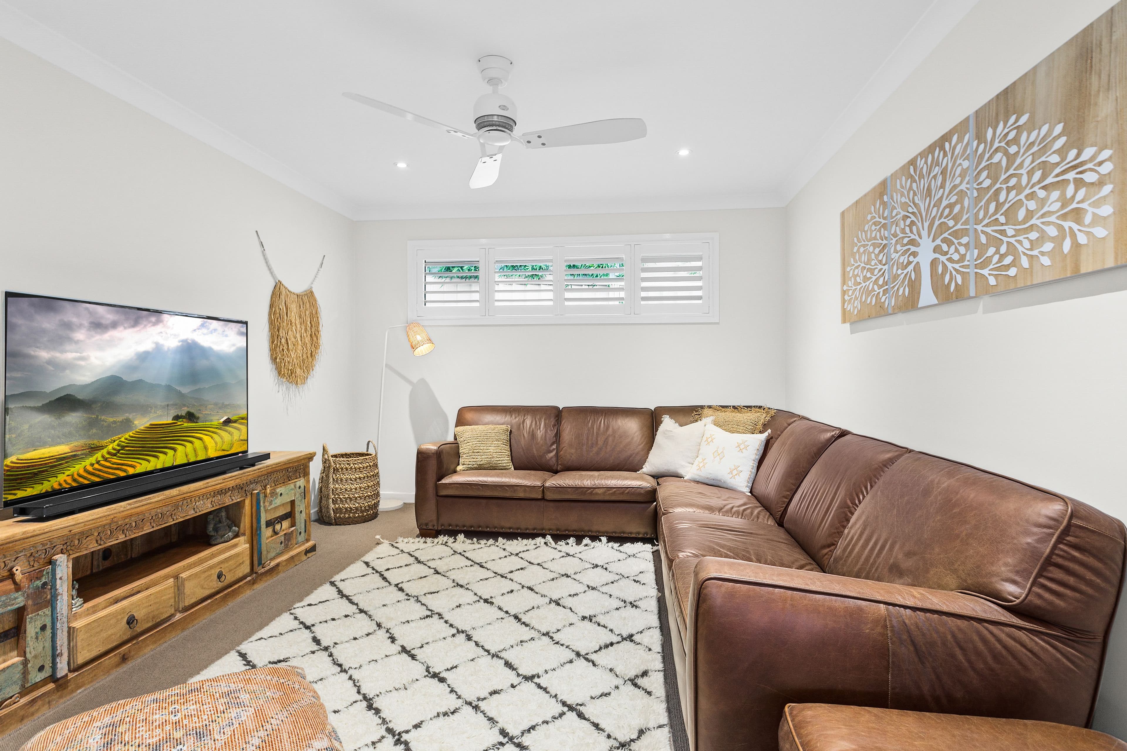 4 Fairways Drive, Shell Cove NSW 2529, Shell Cove - Thumbnail 4