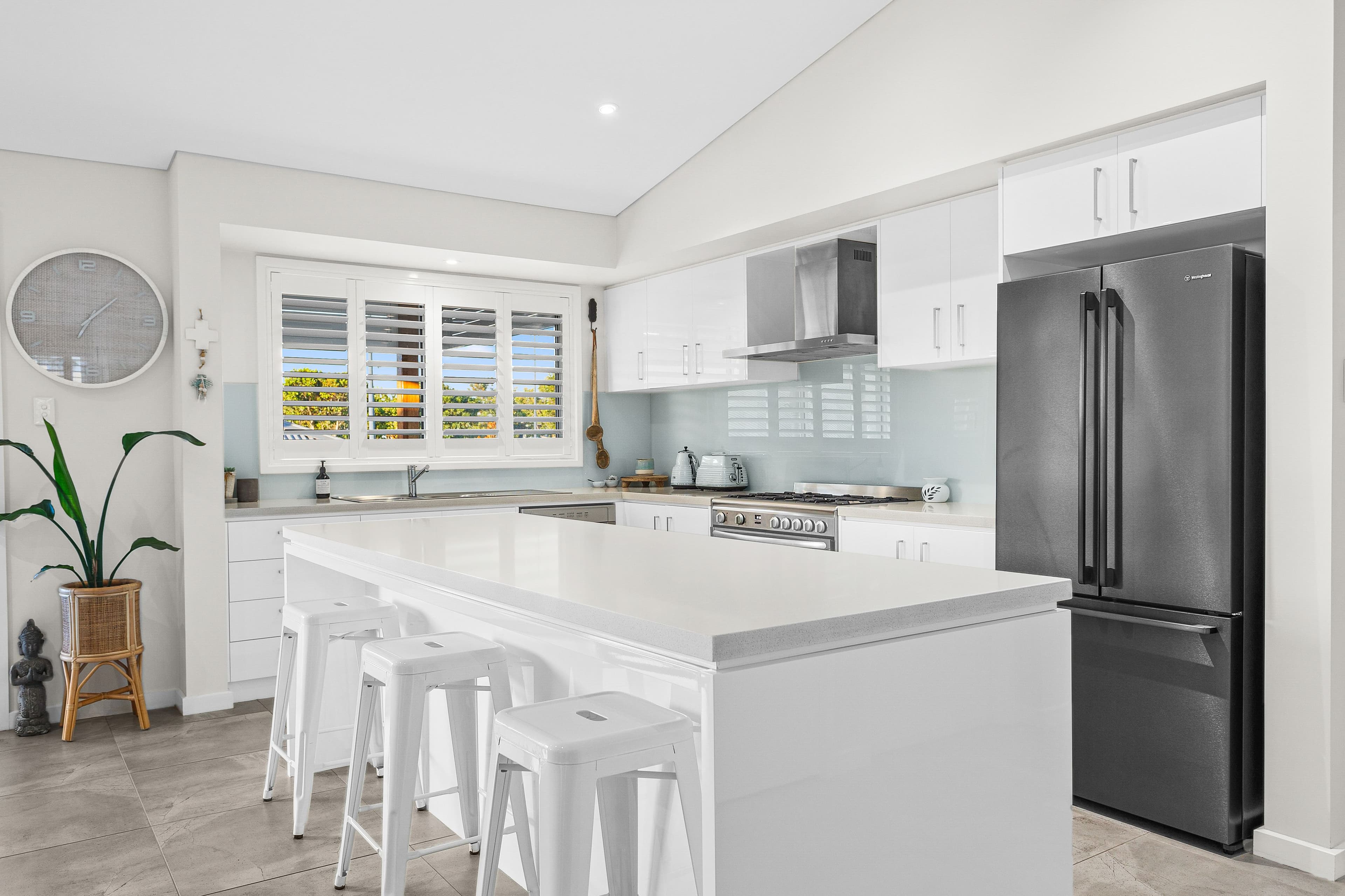 4 Fairways Drive, Shell Cove NSW 2529, Shell Cove - Thumbnail 5