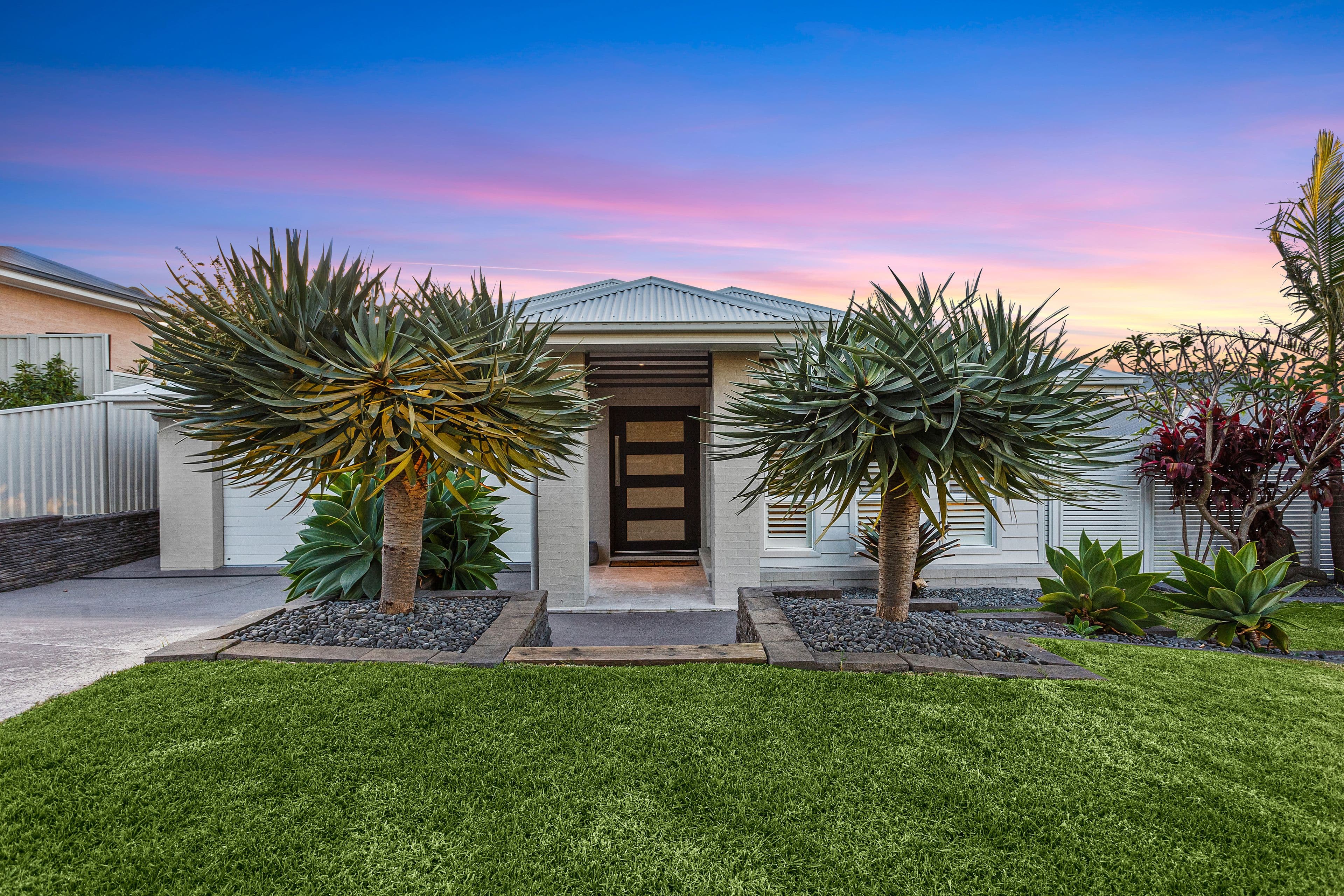 4 Fairways Drive, Shell Cove NSW 2529, Shell Cove - Thumbnail 6