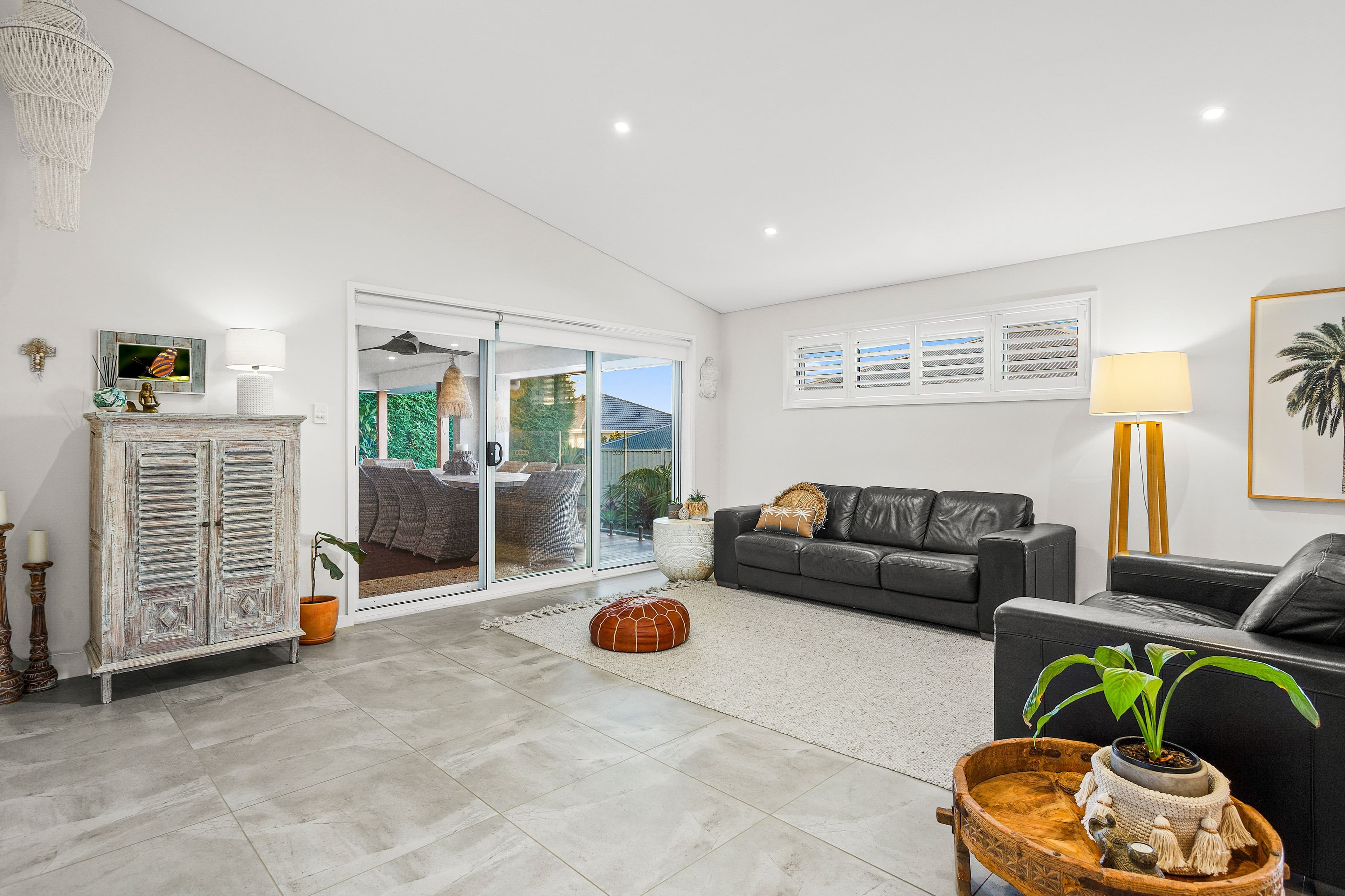 4 Fairways Drive, Shell Cove NSW 2529, Shell Cove - Thumbnail 7