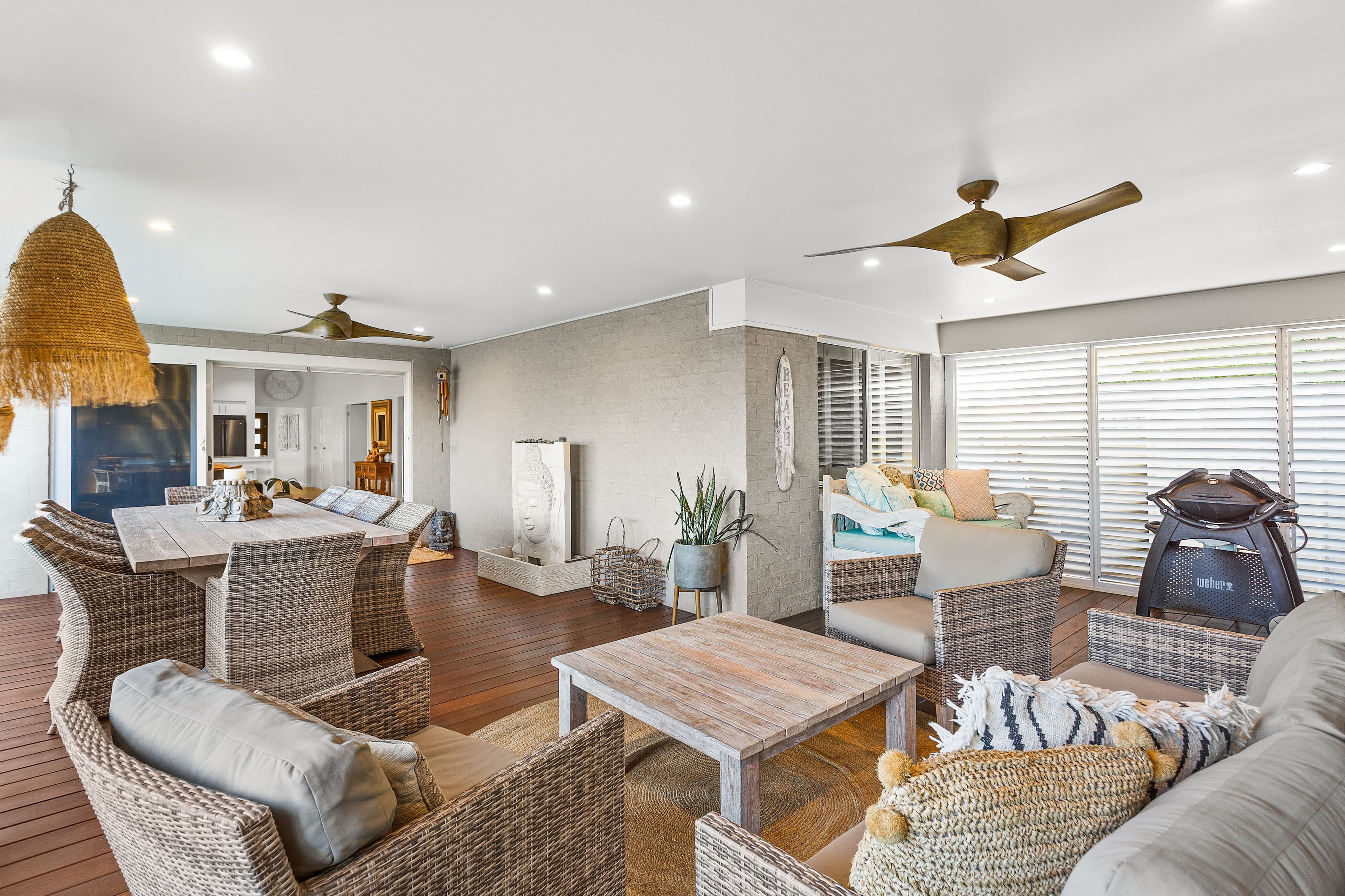 4 Fairways Drive, Shell Cove NSW 2529, Shell Cove - Thumbnail 8