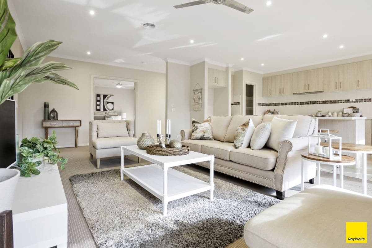 17 Filippin Court, Werribee VIC 3030, Werribee - Image 1