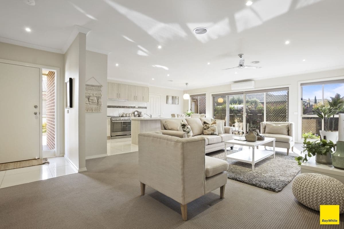 17 Filippin Court, Werribee VIC 3030, Werribee - Thumbnail 2