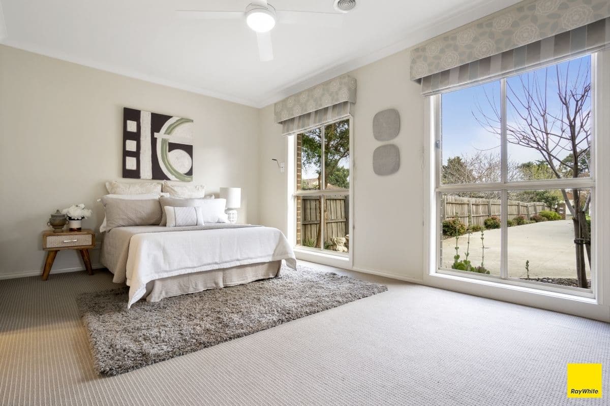 17 Filippin Court, Werribee VIC 3030, Werribee - Thumbnail 6