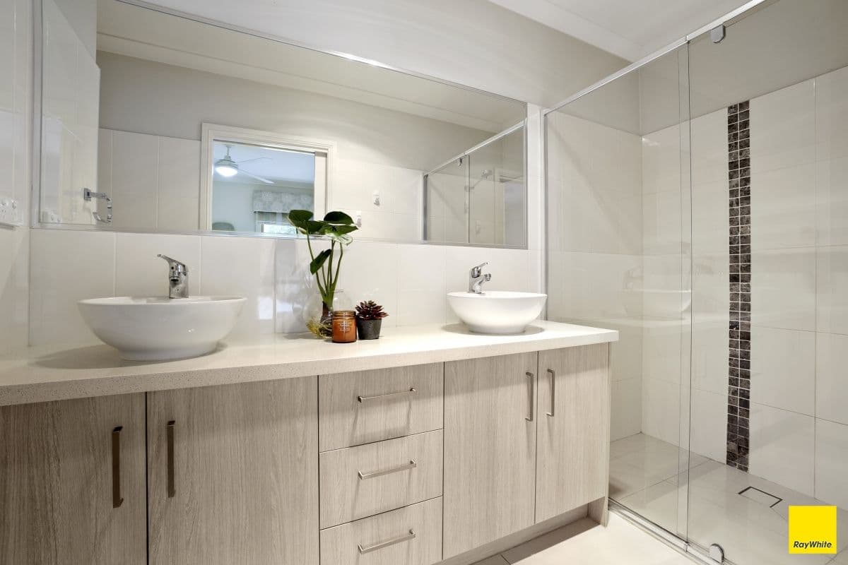 17 Filippin Court, Werribee VIC 3030, Werribee - Thumbnail 7