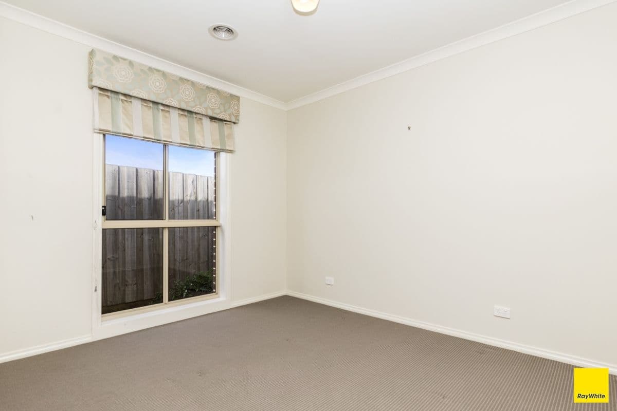 17 Filippin Court, Werribee VIC 3030, Werribee - Thumbnail 8