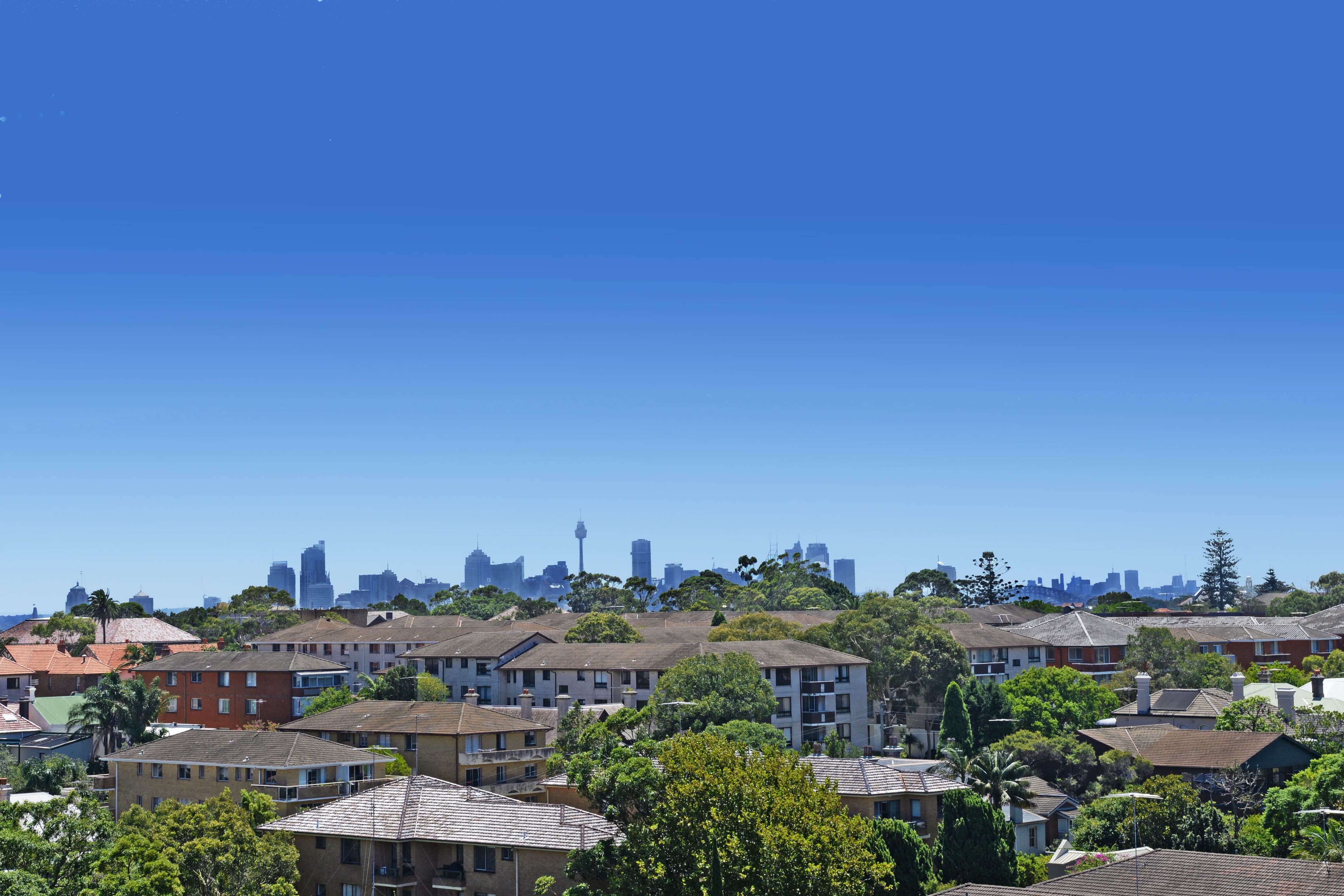 69 St Marks Road, Randwick NSW 2031, Randwick - Image 1