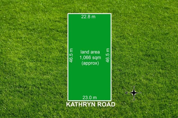84 Kathryn Road, KNOXFIELD VIC 3180, Knoxfield - Image 1