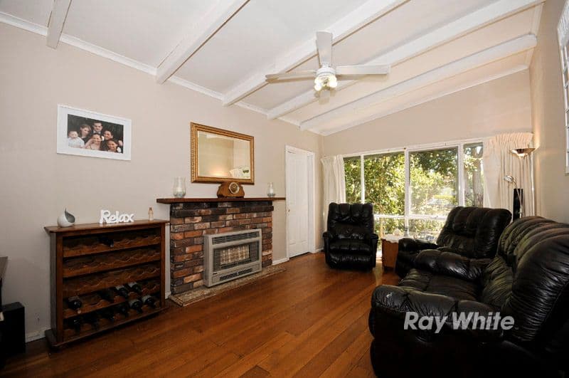 84 Kathryn Road, KNOXFIELD VIC 3180, Knoxfield - Thumbnail 3