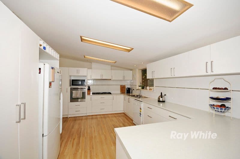 84 Kathryn Road, KNOXFIELD VIC 3180, Knoxfield - Thumbnail 4