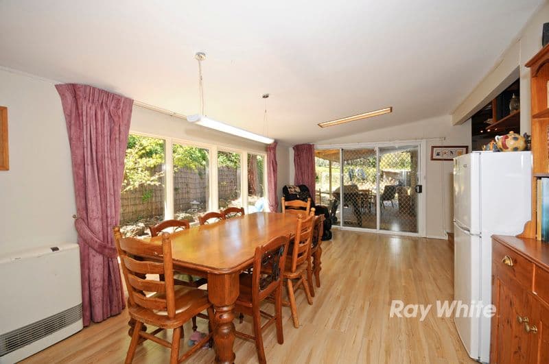 84 Kathryn Road, KNOXFIELD VIC 3180, Knoxfield - Thumbnail 5