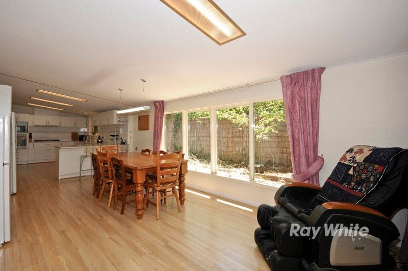 84 Kathryn Road, KNOXFIELD VIC 3180, Knoxfield - Thumbnail 6