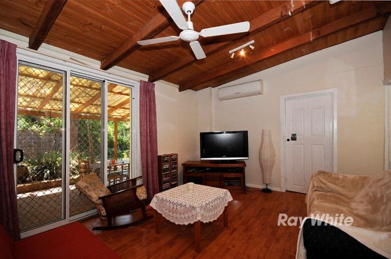 84 Kathryn Road, KNOXFIELD VIC 3180, Knoxfield - Thumbnail 7