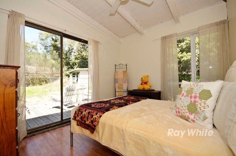 84 Kathryn Road, KNOXFIELD VIC 3180, Knoxfield - Thumbnail 8