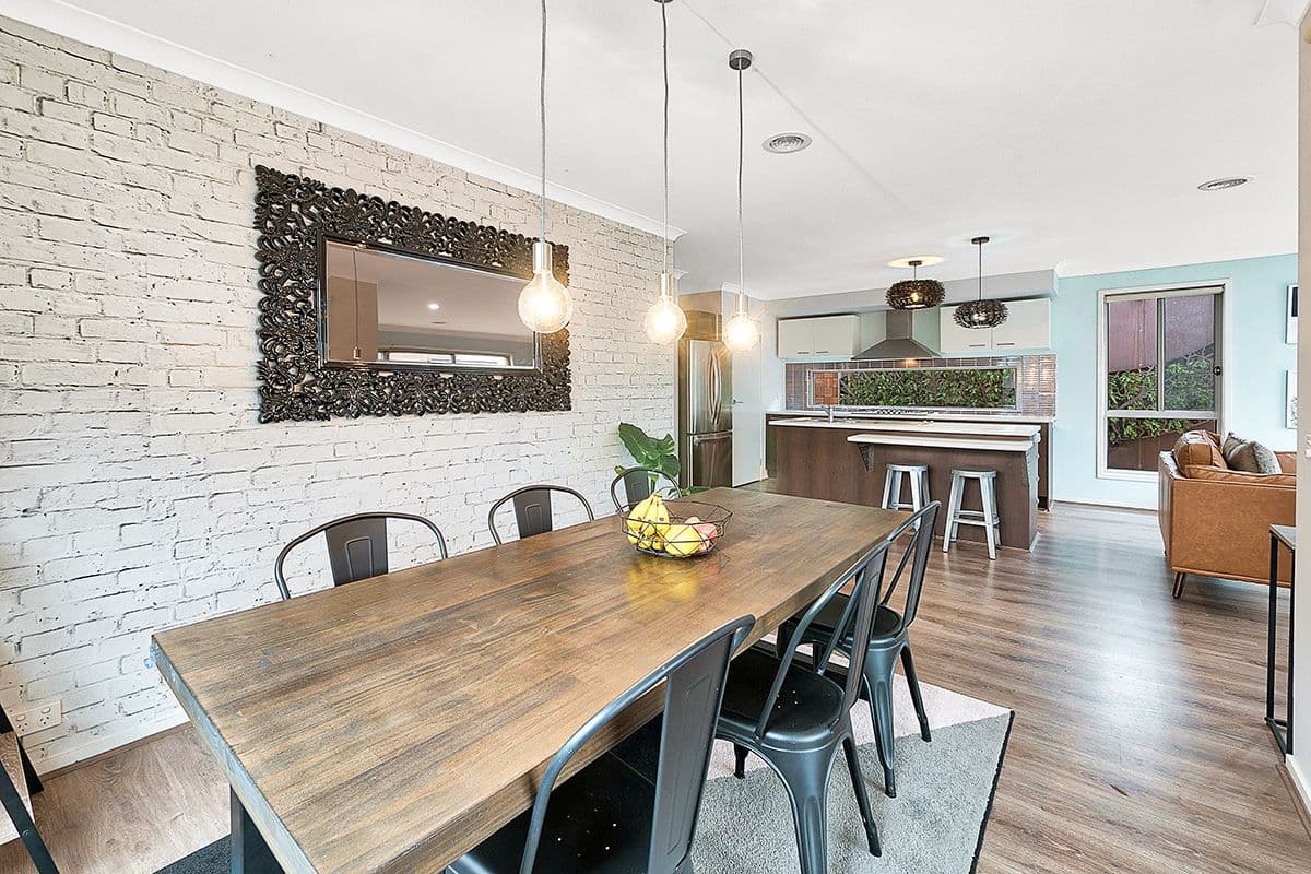 11 Nobel Drive, Cranbourne West VIC 3977, Cranbourne West - Thumbnail 4