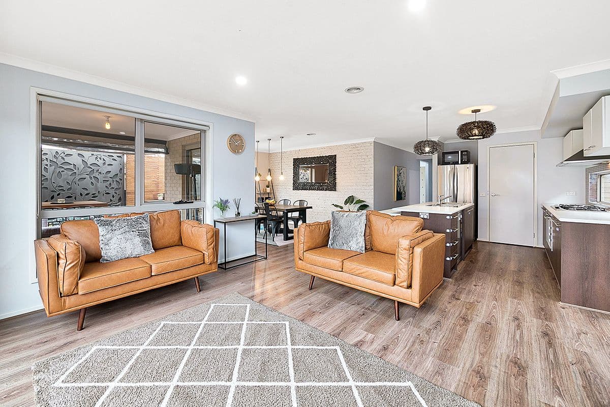 11 Nobel Drive, Cranbourne West VIC 3977, Cranbourne West - Thumbnail 5