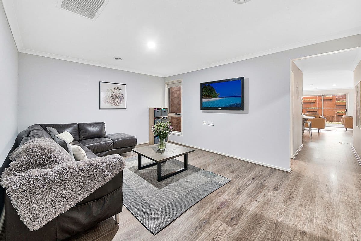 11 Nobel Drive, Cranbourne West VIC 3977, Cranbourne West - Thumbnail 6