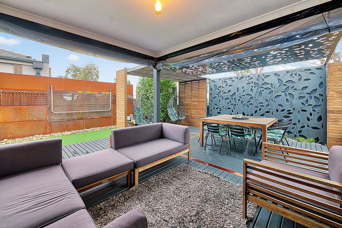 11 Nobel Drive, Cranbourne West VIC 3977, Cranbourne West - Thumbnail 7
