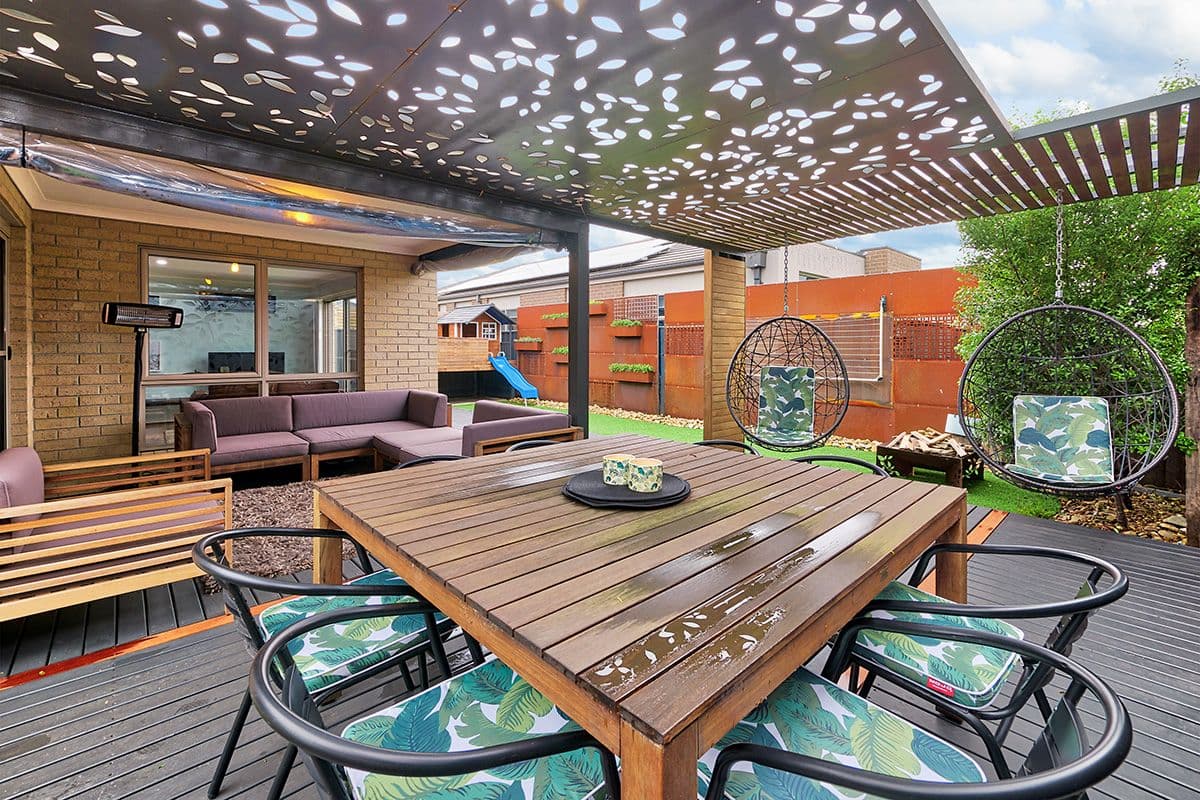 11 Nobel Drive, Cranbourne West VIC 3977, Cranbourne West - Thumbnail 8
