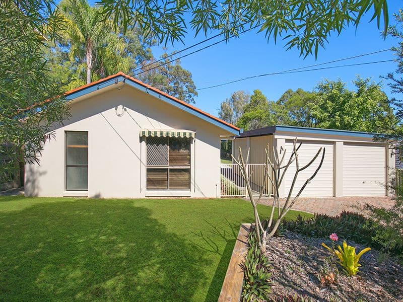 13 Celandine Street, Shailer Park QLD 4128, Shailer Park - Image 1