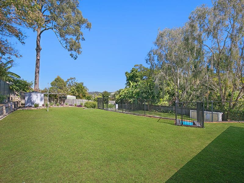 13 Celandine Street, Shailer Park QLD 4128, Shailer Park - Thumbnail 2