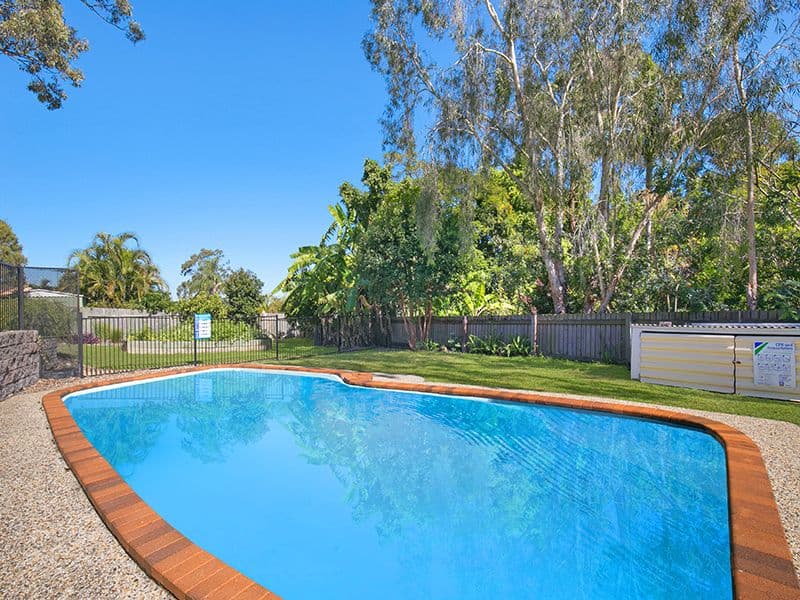 13 Celandine Street, Shailer Park QLD 4128, Shailer Park - Thumbnail 3