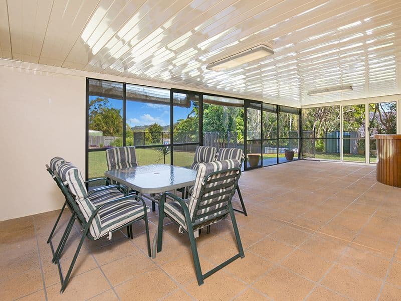 13 Celandine Street, Shailer Park QLD 4128, Shailer Park - Thumbnail 4