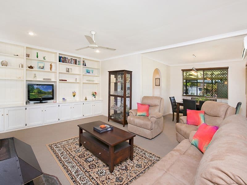 13 Celandine Street, Shailer Park QLD 4128, Shailer Park - Thumbnail 5