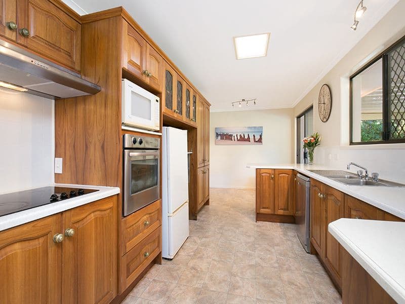 13 Celandine Street, Shailer Park QLD 4128, Shailer Park - Thumbnail 6