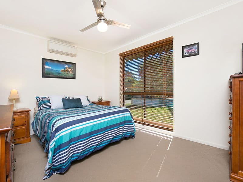 13 Celandine Street, Shailer Park QLD 4128, Shailer Park - Thumbnail 7