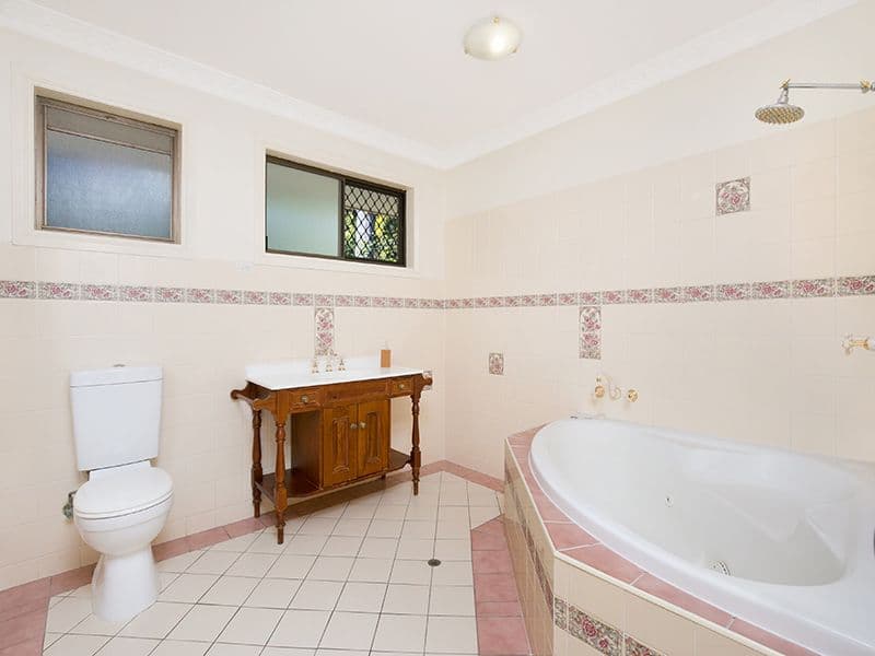 13 Celandine Street, Shailer Park QLD 4128, Shailer Park - Thumbnail 8