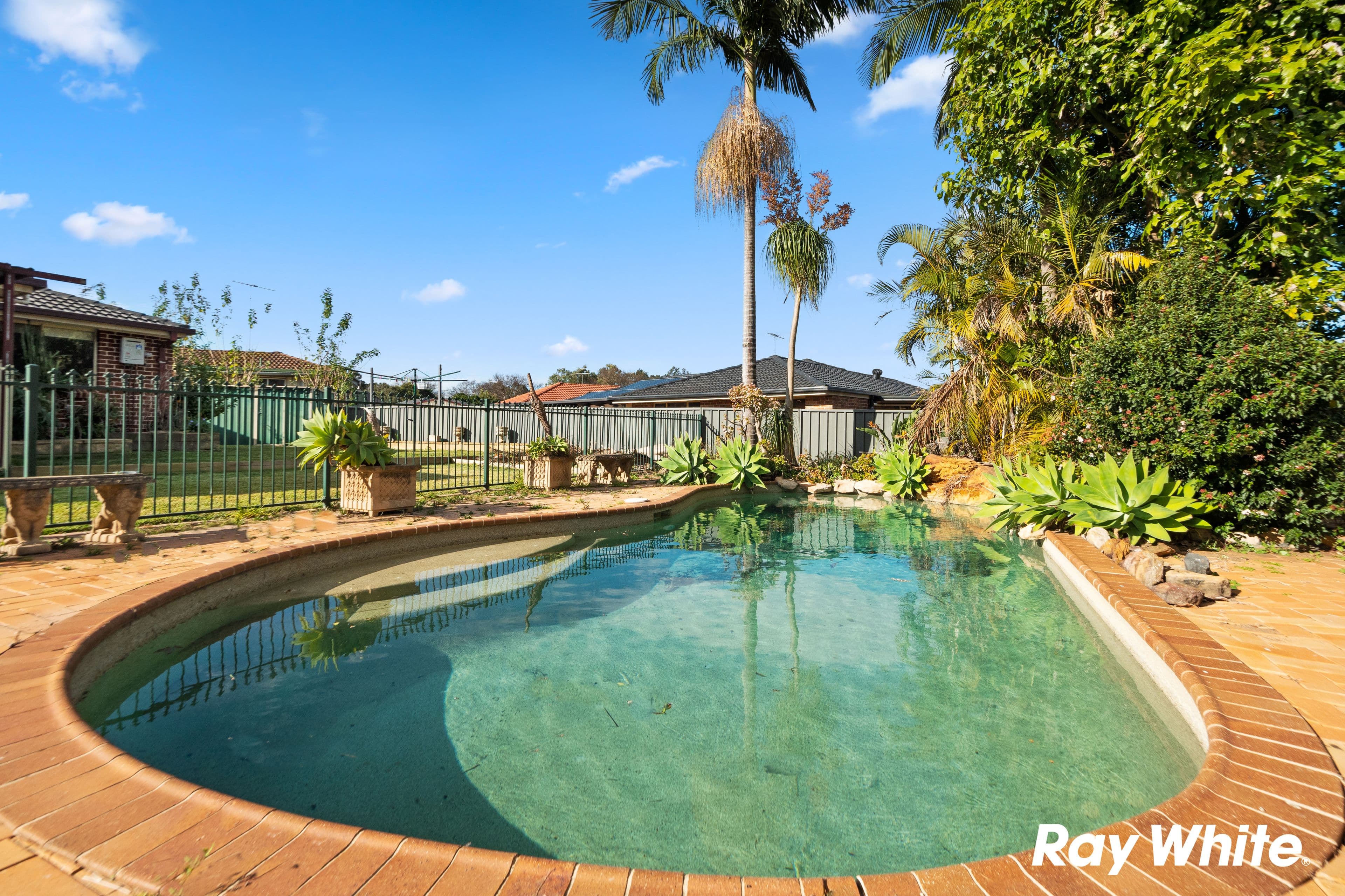 24 Vassallo Place, Glendenning NSW 2761, Glendenning - Thumbnail 2