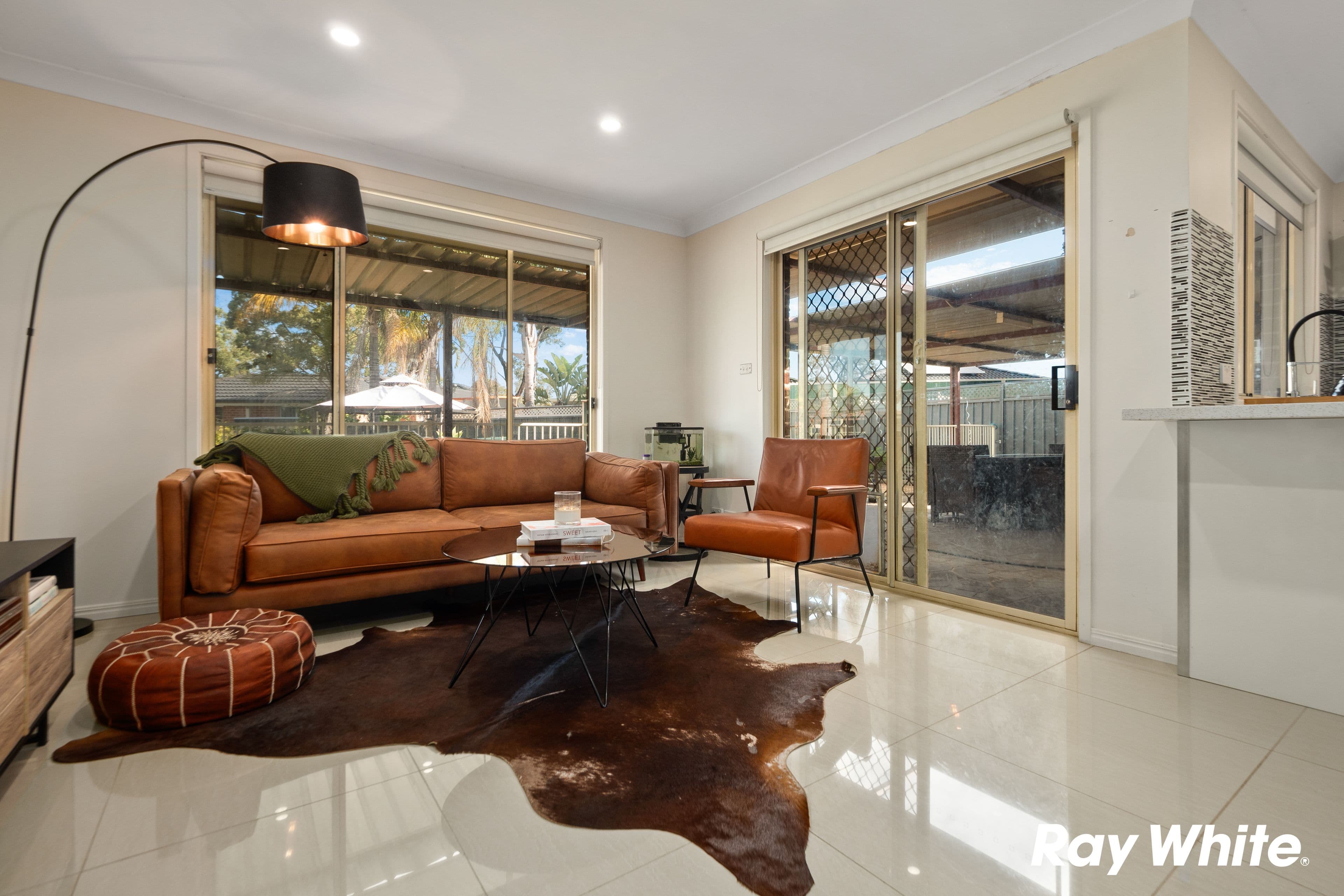 24 Vassallo Place, Glendenning NSW 2761, Glendenning - Thumbnail 3