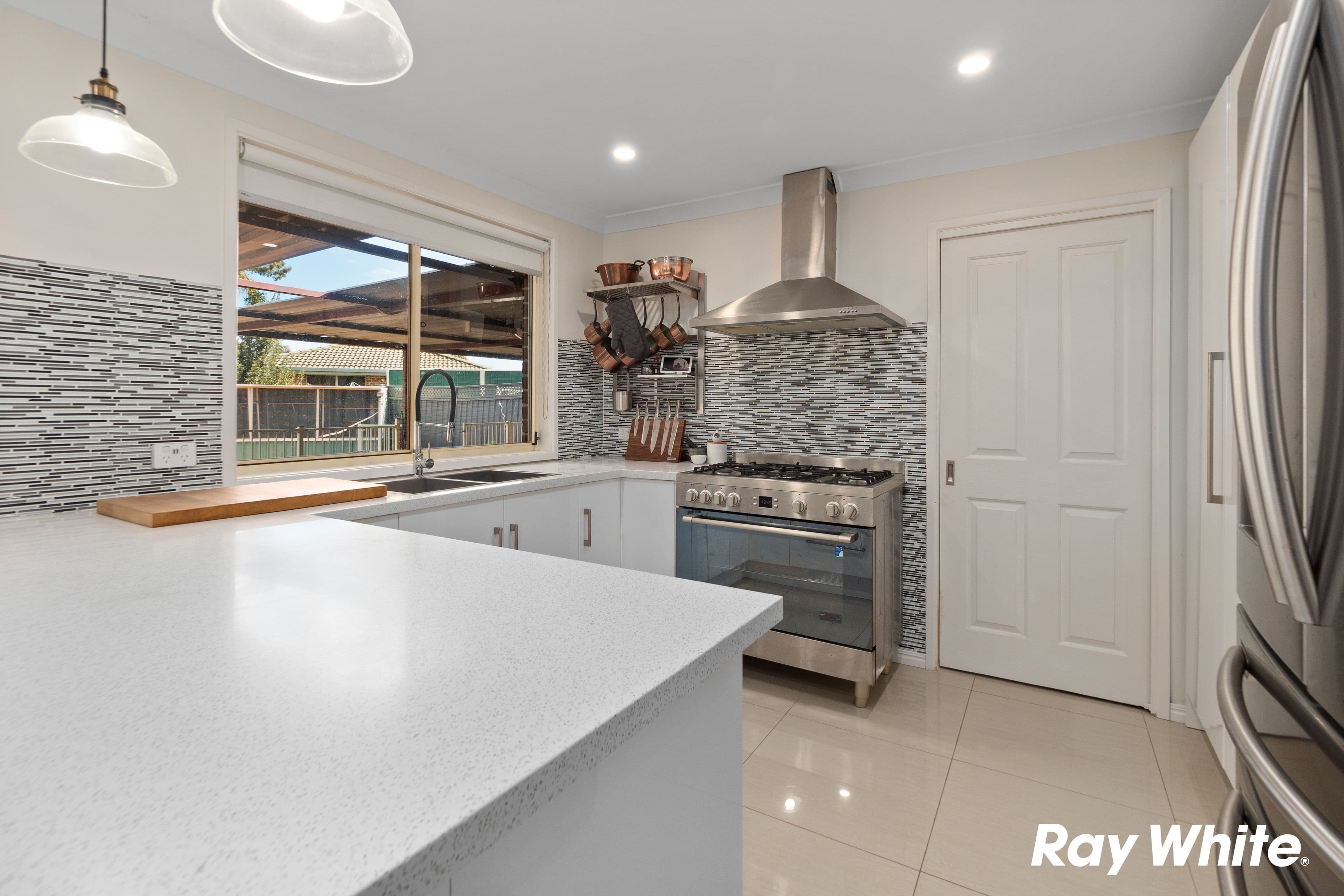 24 Vassallo Place, Glendenning NSW 2761, Glendenning - Thumbnail 4