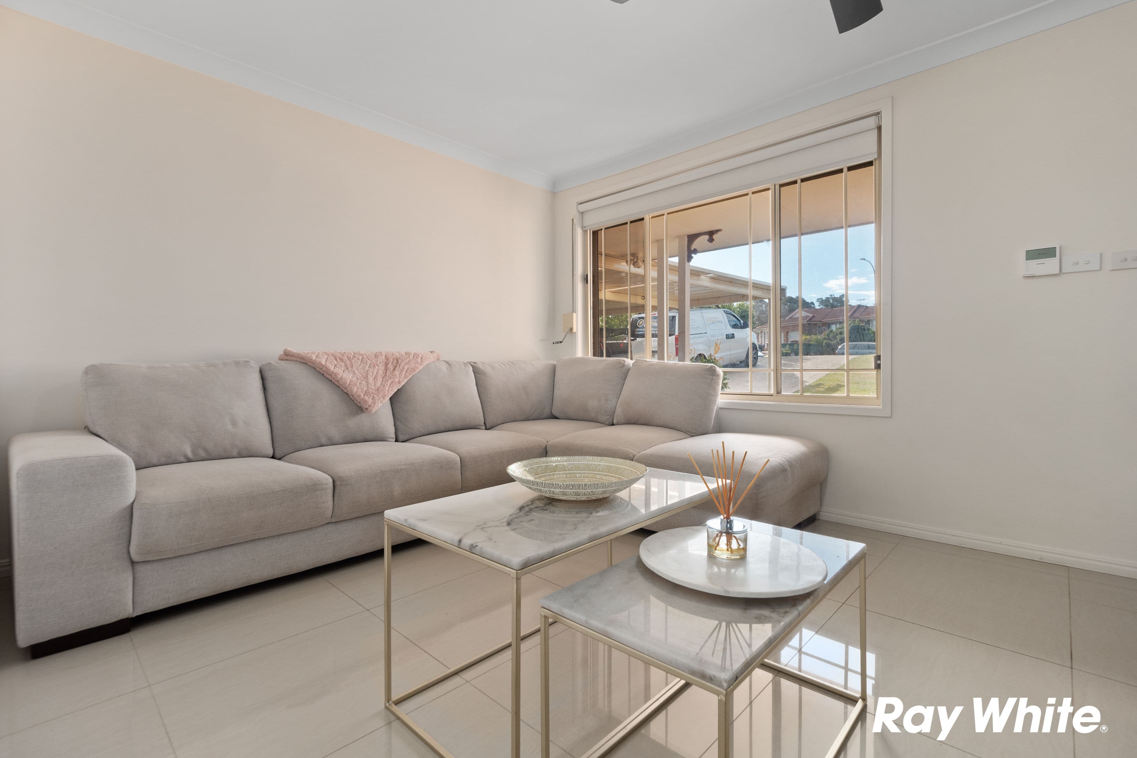24 Vassallo Place, Glendenning NSW 2761, Glendenning - Thumbnail 5