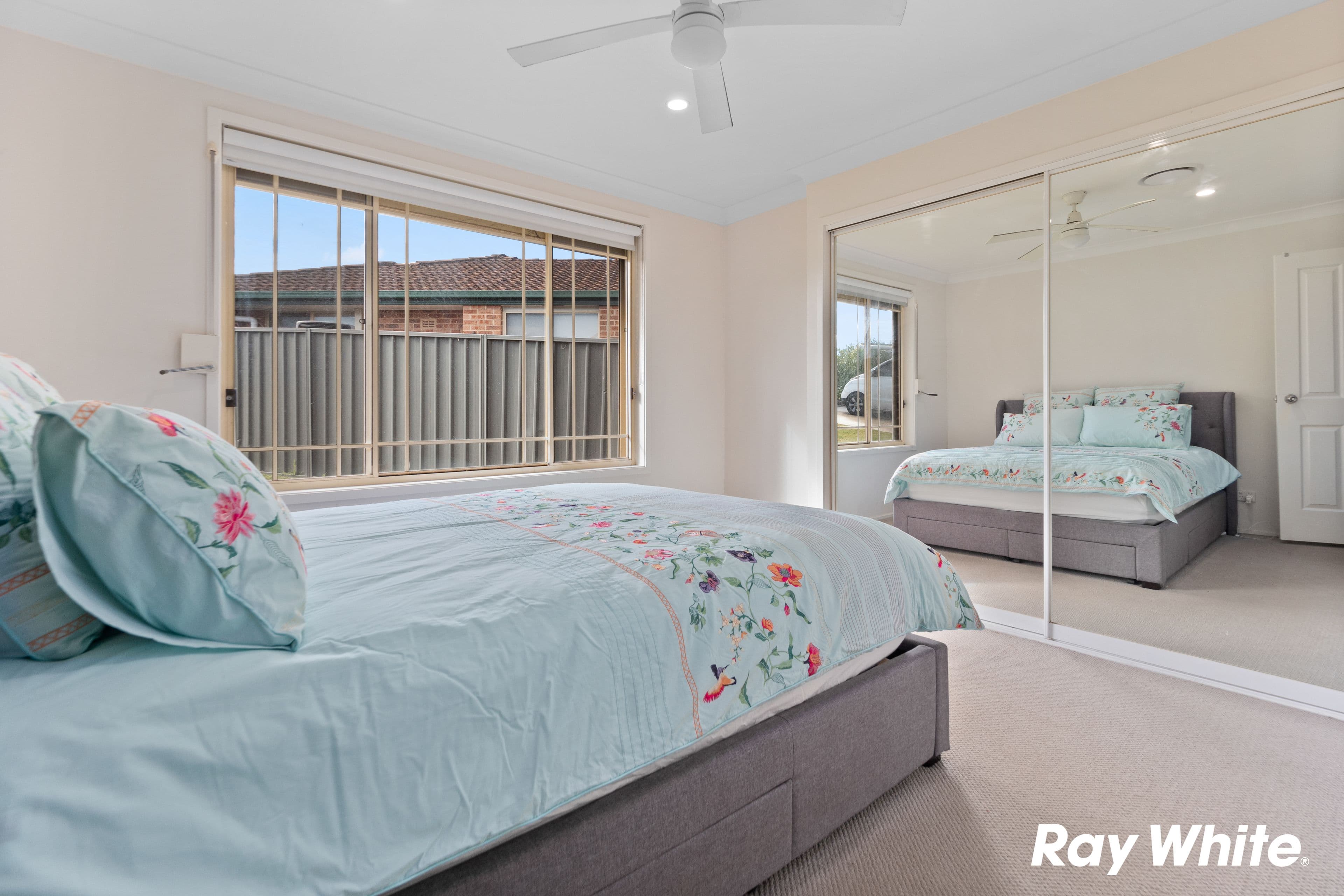 24 Vassallo Place, Glendenning NSW 2761, Glendenning - Thumbnail 6