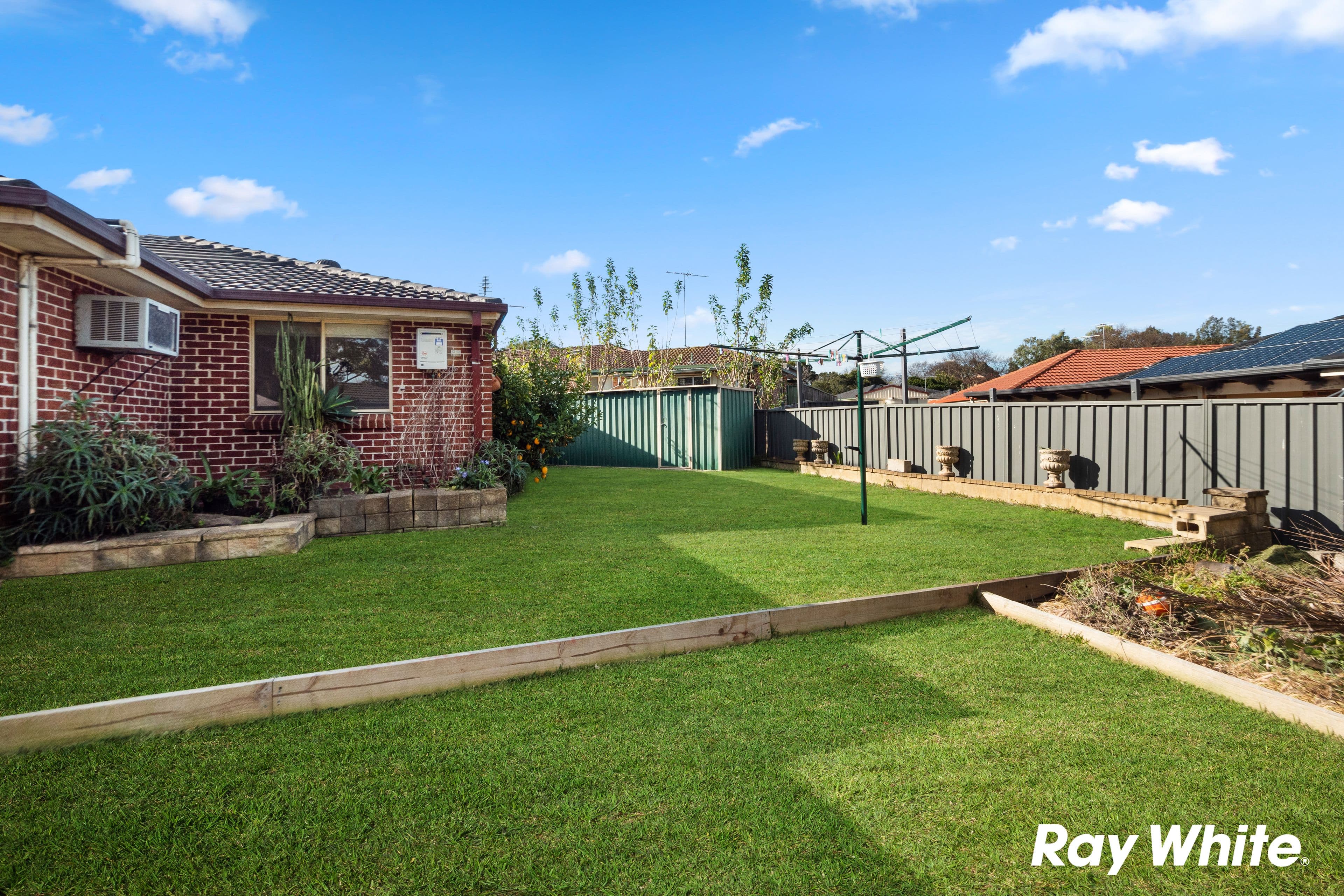 24 Vassallo Place, Glendenning NSW 2761, Glendenning - Thumbnail 8