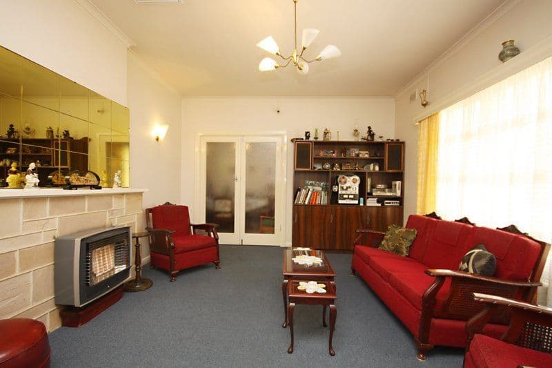 6 Cranbrook Avenue, UNDERDALE SA 5032, Underdale - Thumbnail 3