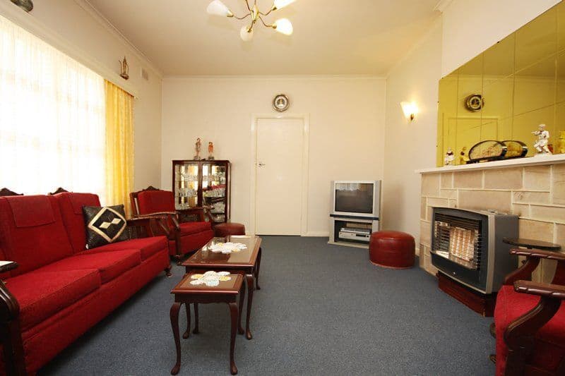6 Cranbrook Avenue, UNDERDALE SA 5032, Underdale - Thumbnail 4