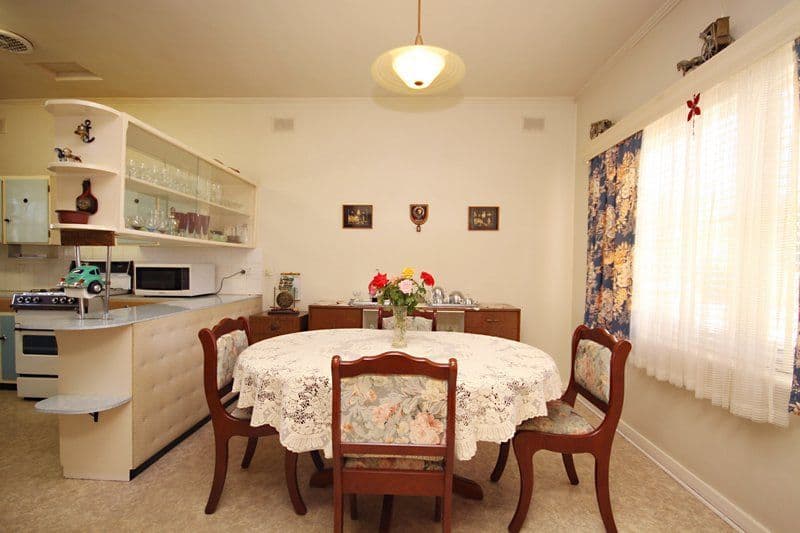 6 Cranbrook Avenue, UNDERDALE SA 5032, Underdale - Thumbnail 5