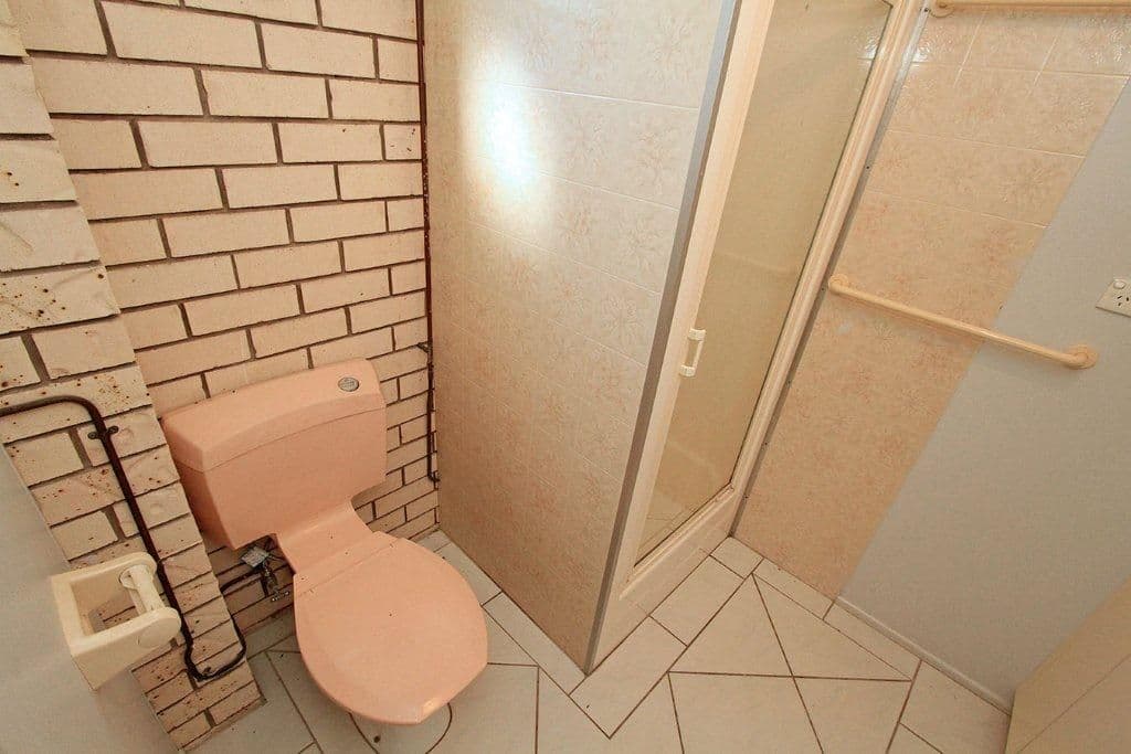 38 Kingfisher Parade, NORMAN GARDENS QLD 4701, Norman Gardens - Thumbnail 4