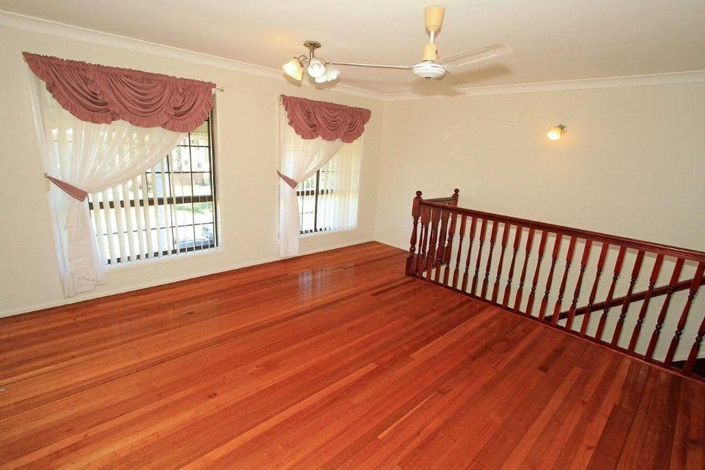 38 Kingfisher Parade, NORMAN GARDENS QLD 4701, Norman Gardens - Thumbnail 5