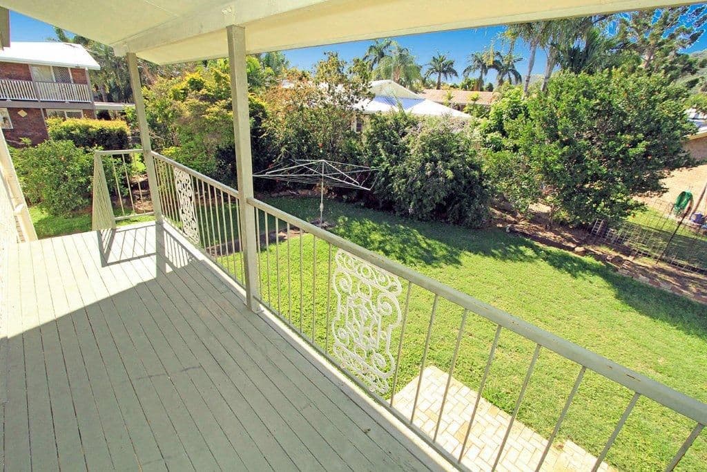 38 Kingfisher Parade, NORMAN GARDENS QLD 4701, Norman Gardens - Thumbnail 7