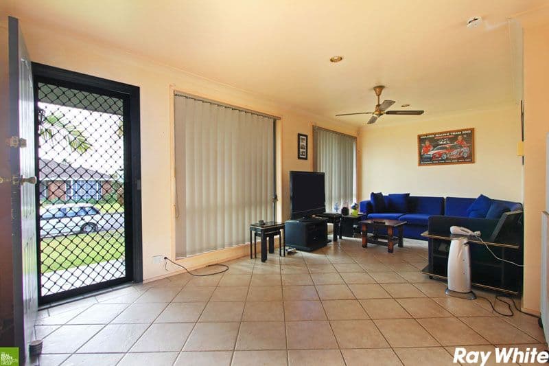 1 Churnwood Place, ALBION PARK RAIL NSW 2527, Albion Park Rail - Thumbnail 8