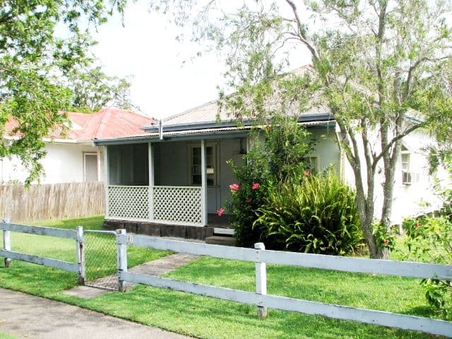 171 Myall Street, Tea Gardens NSW 2324, Tea Gardens - Image 1