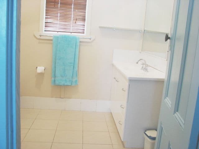171 Myall Street, Tea Gardens NSW 2324, Tea Gardens - Thumbnail 5